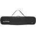 Dakine Pipe Snowboard Bag Black